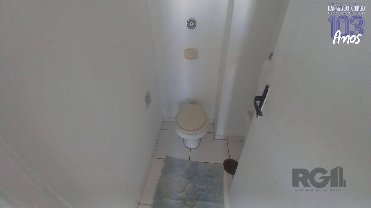 Sala-Conjunto, 23 m² - Foto 7