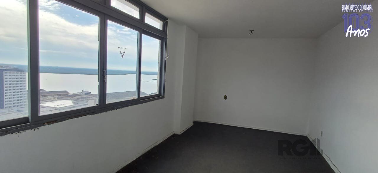 Sala-Conjunto, 30 m² - Foto 7