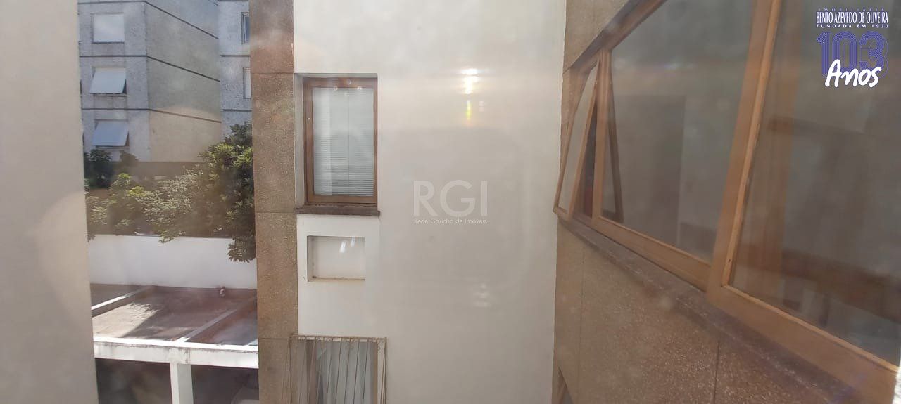 Cobertura, 1 quarto, 94 m² - Foto 15