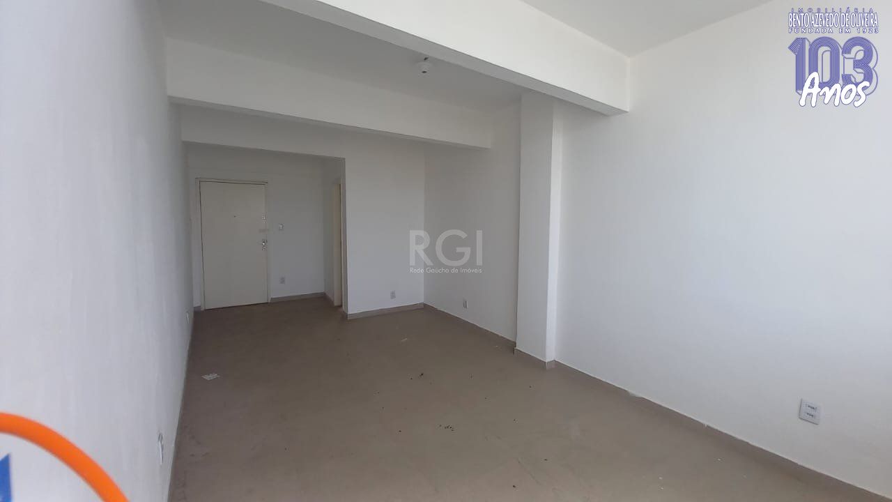 Sala-Conjunto, 23 m² - Foto 4
