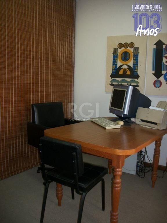 Sala-Conjunto, 70 m² - Foto 10