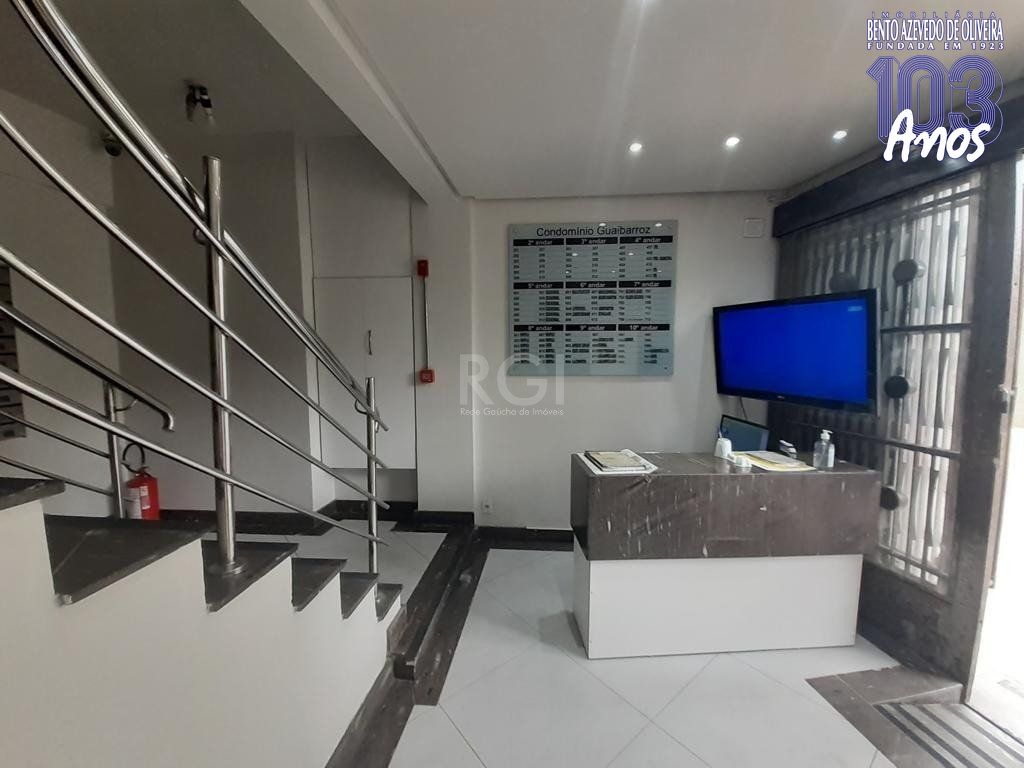 Sala-Conjunto, 64 m² - Foto 13
