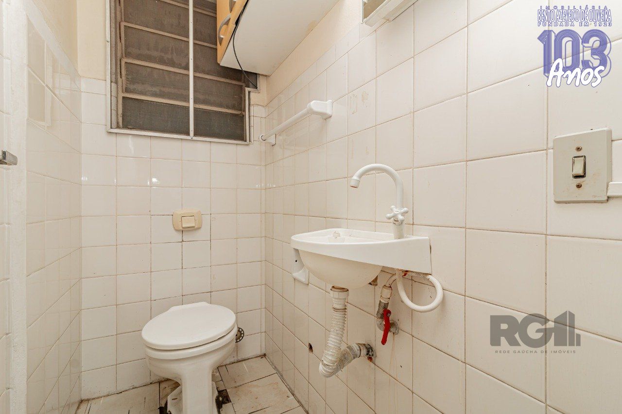 Sala-Conjunto, 293 m² - Foto 9