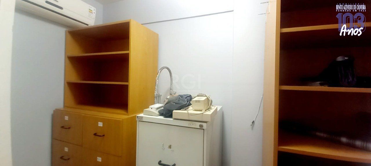 Sala-Conjunto, 51 m² - Foto 11