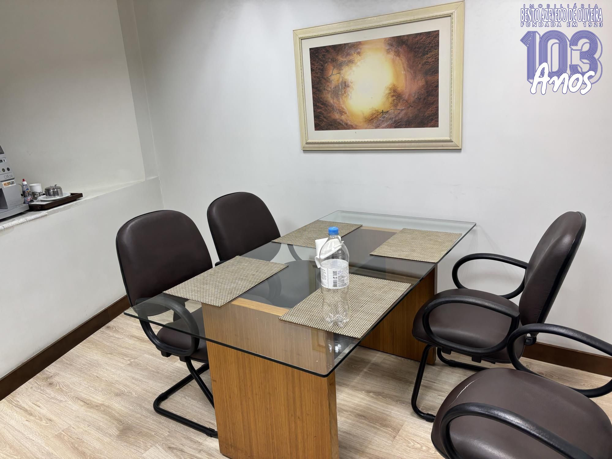 Sala-Conjunto, 527 m² - Foto 44