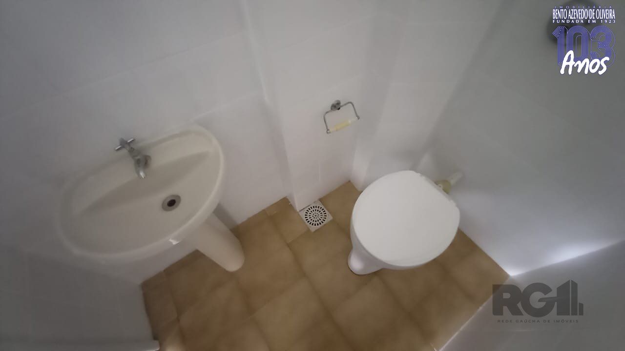 Sala-Conjunto, 145 m² - Foto 20