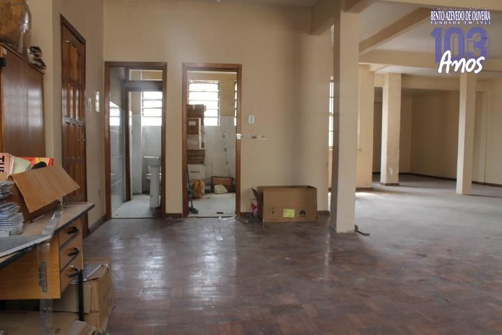 Sala-Conjunto, 90 m² - Foto 14