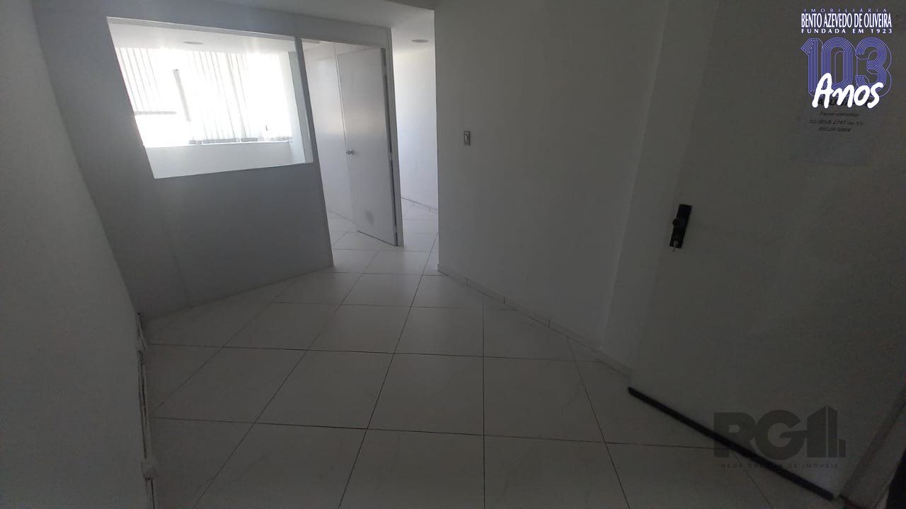 Sala-Conjunto, 23 m² - Foto 3