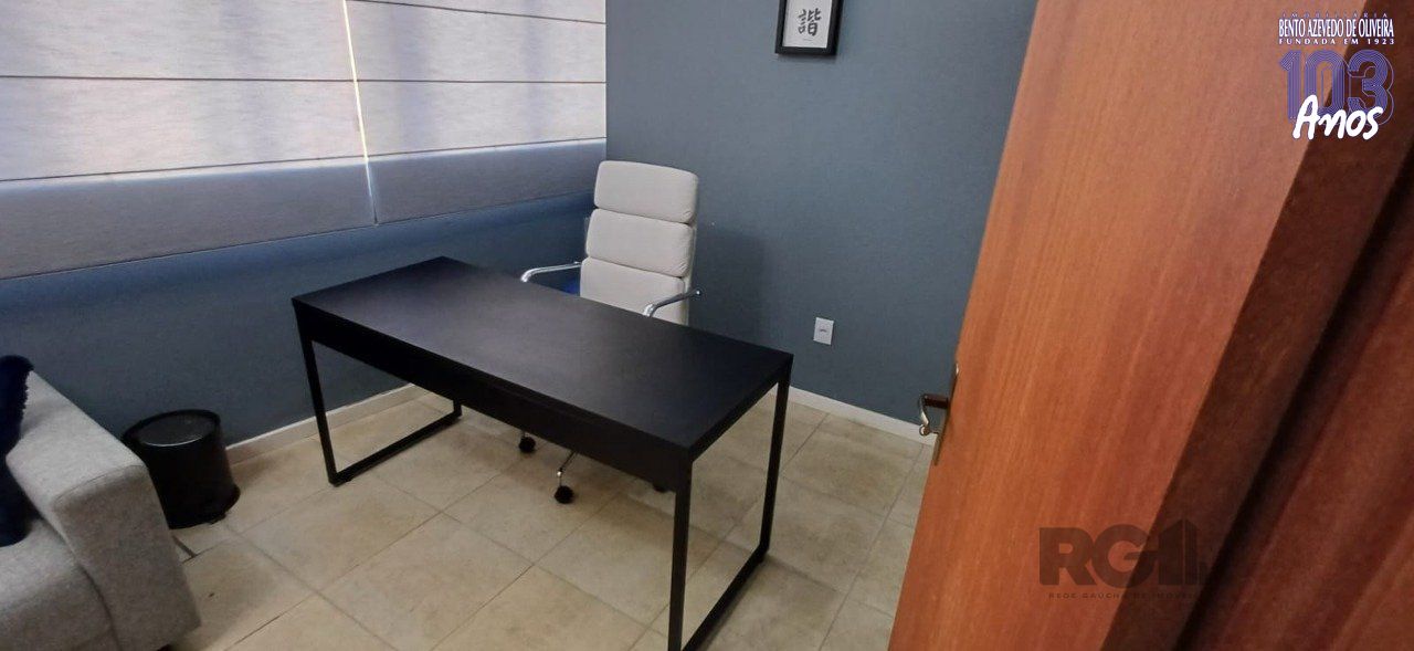 Sala-Conjunto, 53 m² - Foto 22