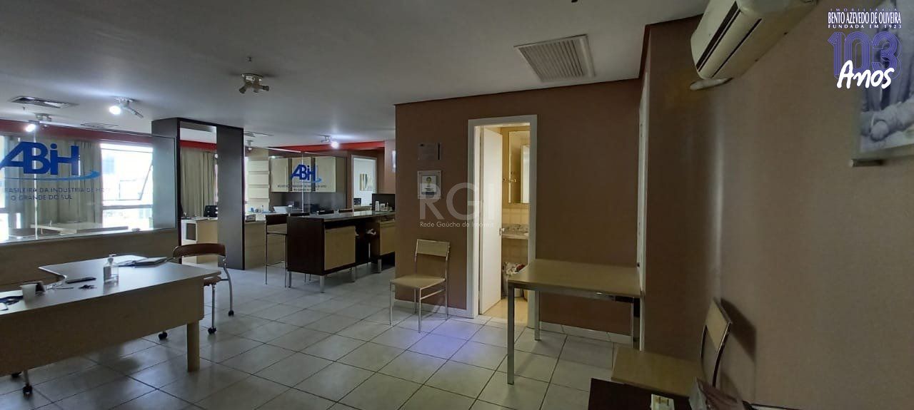 Sala-Conjunto, 124 m² - Foto 6