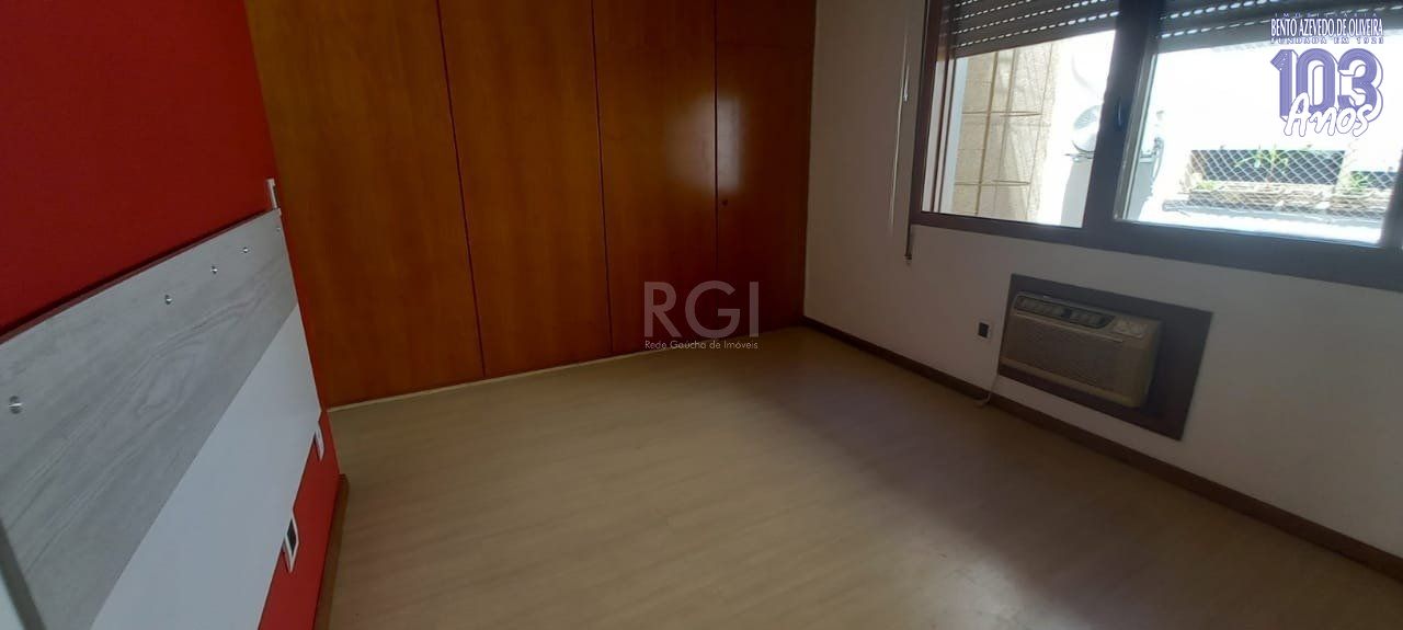 Cobertura, 1 quarto, 94 m² - Foto 19