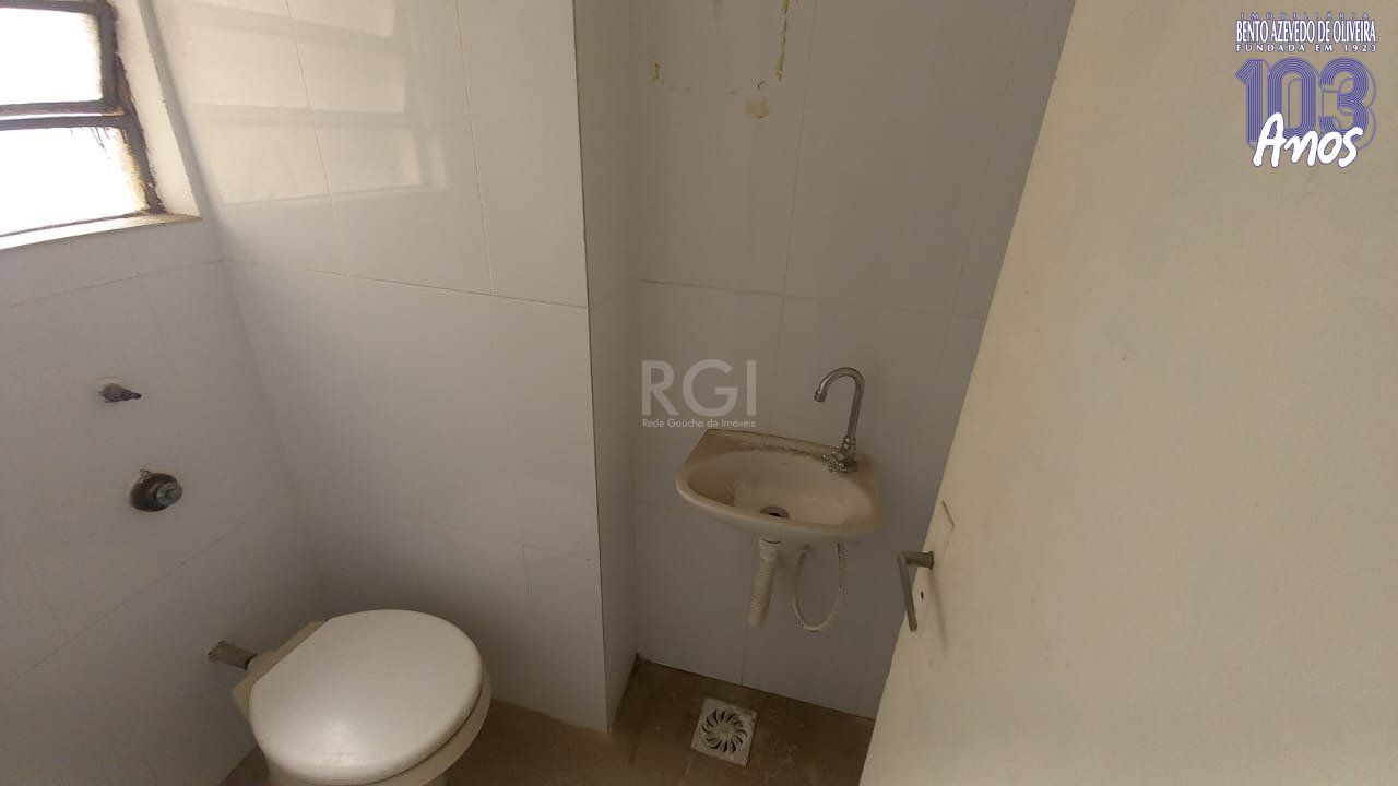 Sala-Conjunto, 23 m² - Foto 10