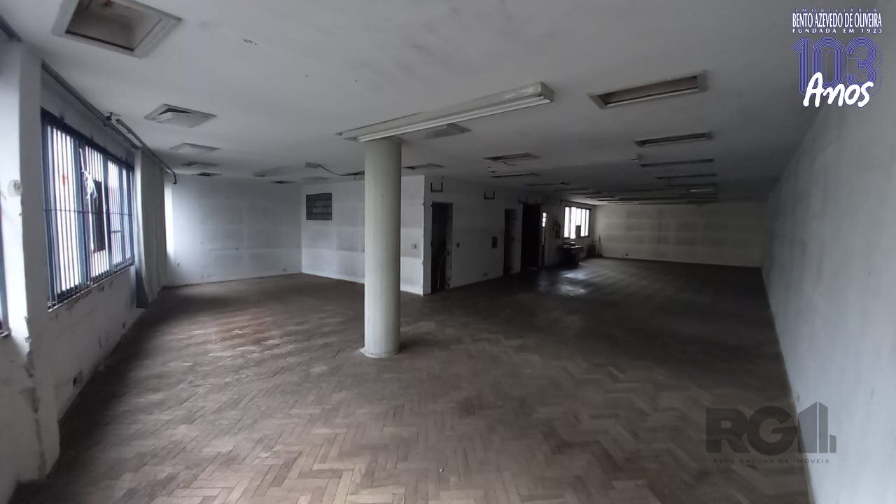 Sala-Conjunto, 157 m² - Foto 7