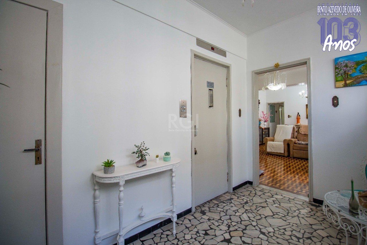 Apartamento, 2 quartos, 140 m² - Foto 14