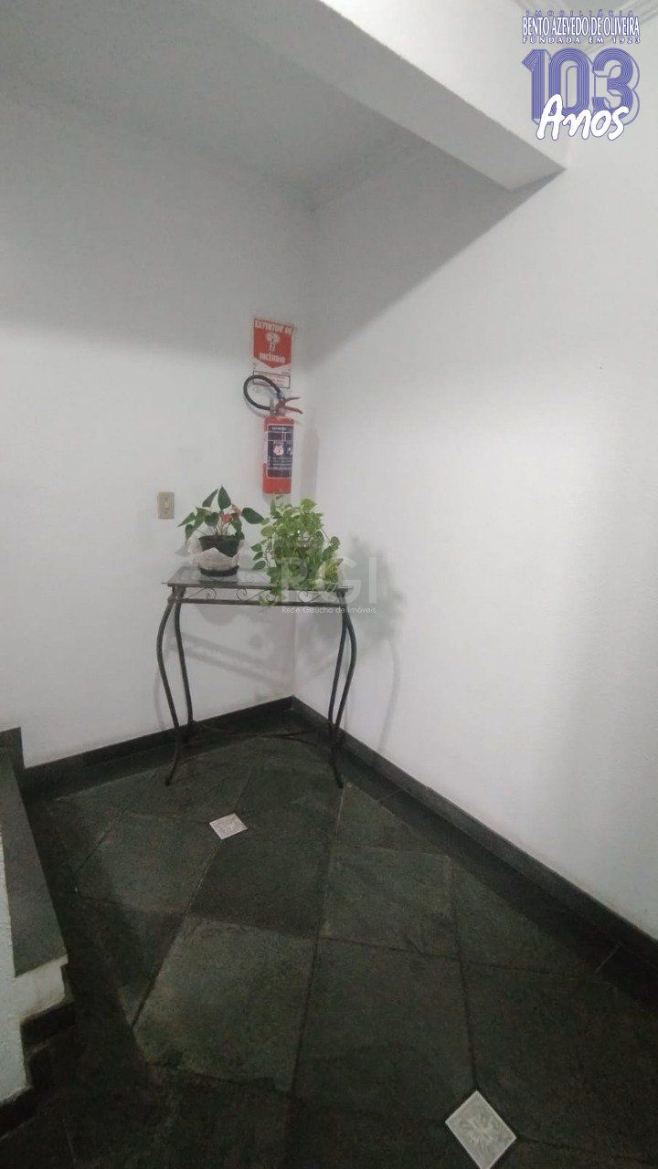 Cobertura, 3 quartos, 261 m² - Foto 42