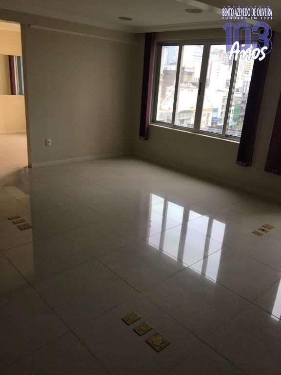 Sala-Conjunto, 64 m² - Foto 4