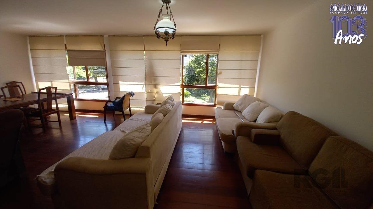 Apartamento, 3 quartos, 140 m² - Foto 12