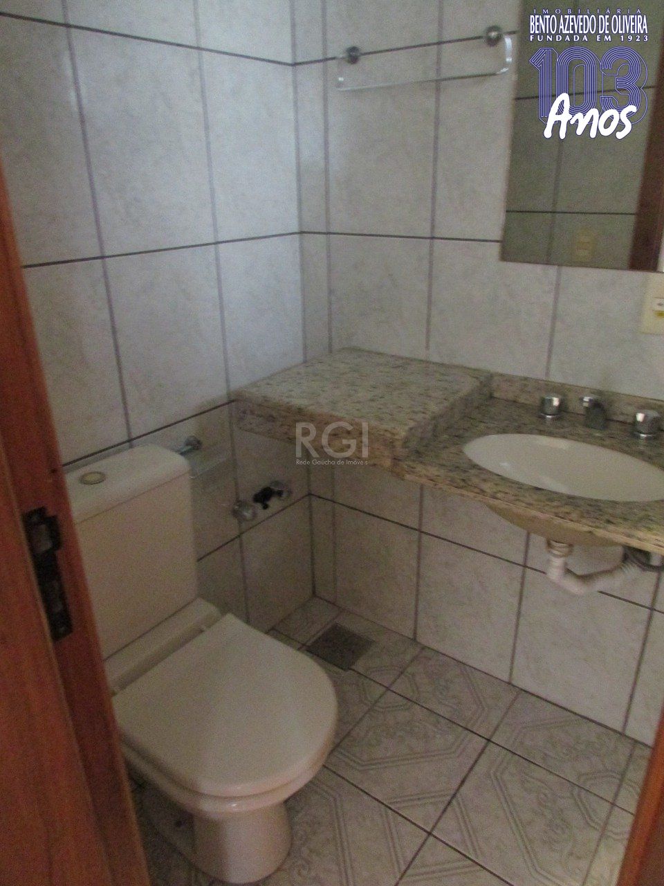 Cobertura, 2 quartos, 150 m² - Foto 10