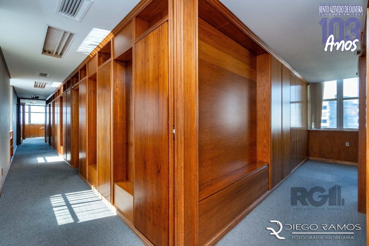 Sala-Conjunto, 172 m² - Foto 37