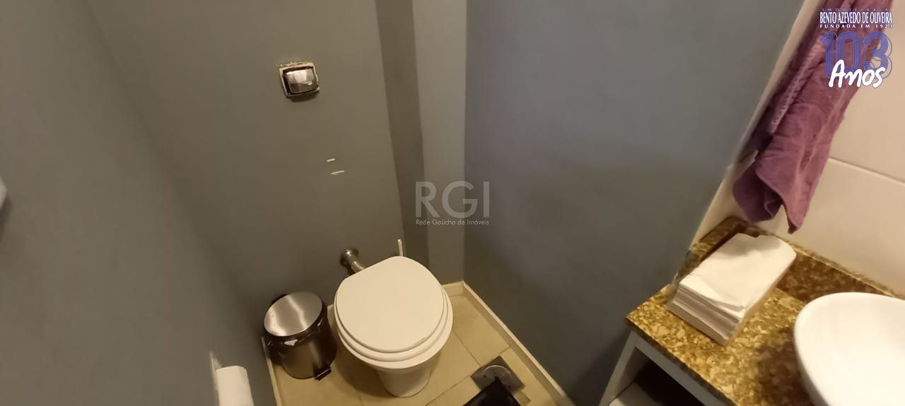 Sala-Conjunto, 53 m² - Foto 11