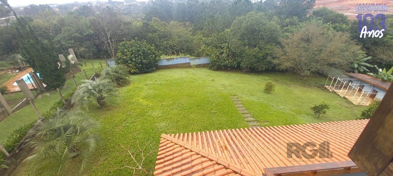 Sobrado, 3 quartos, 253 m² - Foto 15