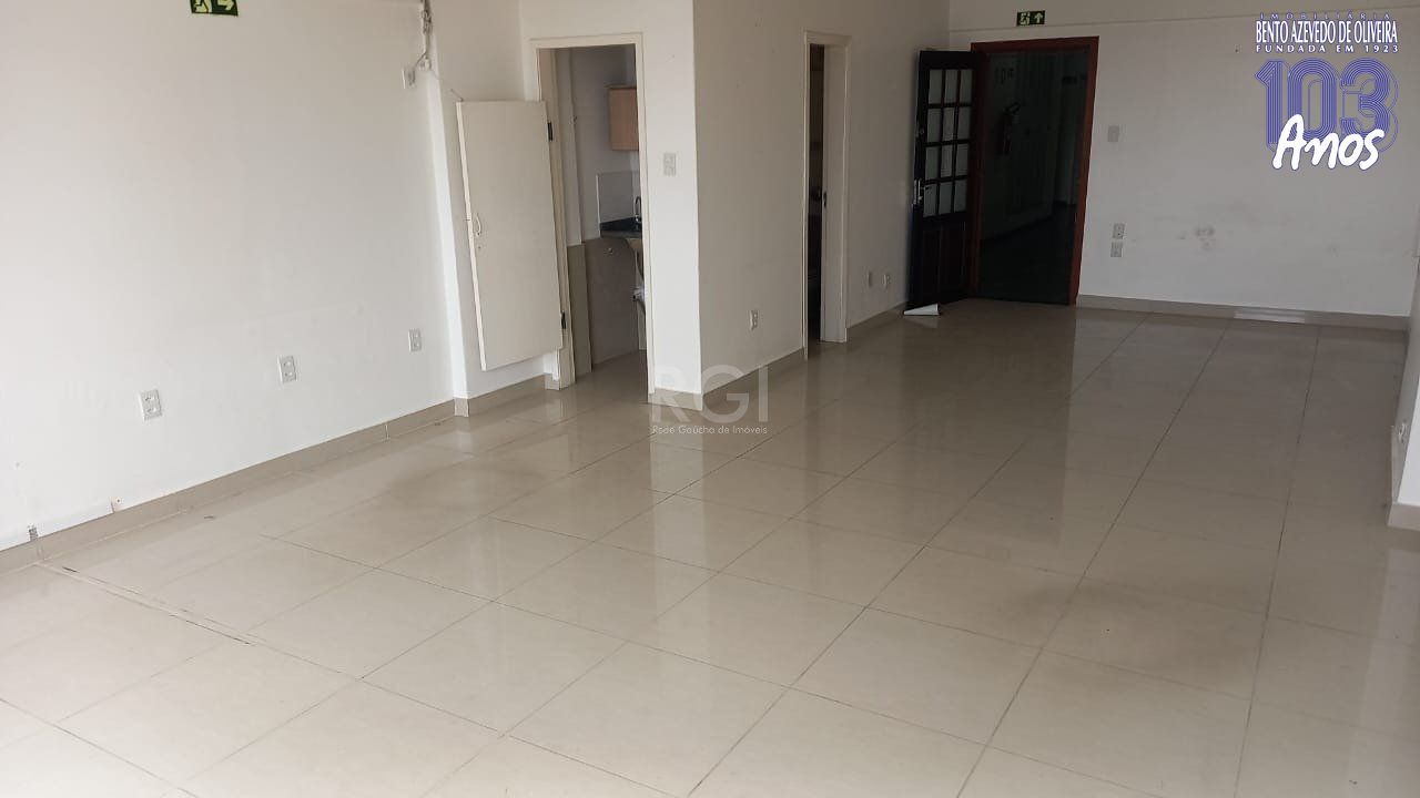 Sala-Conjunto, 52 m² - Foto 12