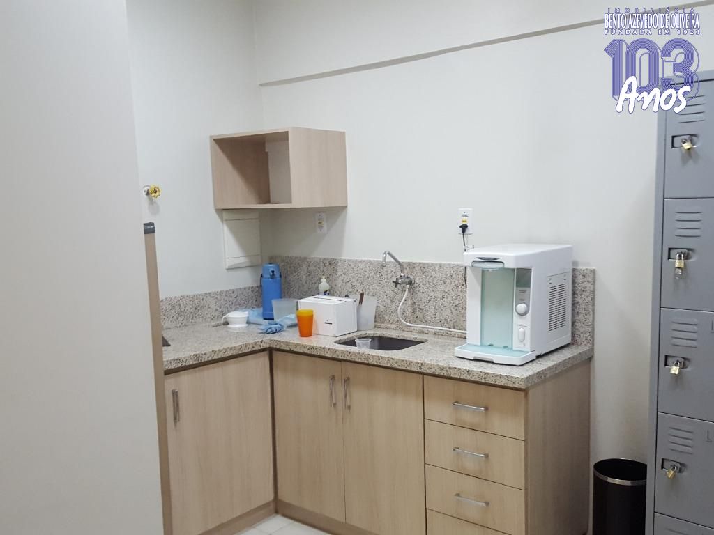 Sala-Conjunto, 498 m² - Foto 26