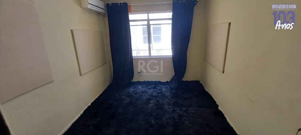 Prédio Inteiro, 1000 m² - Foto 12