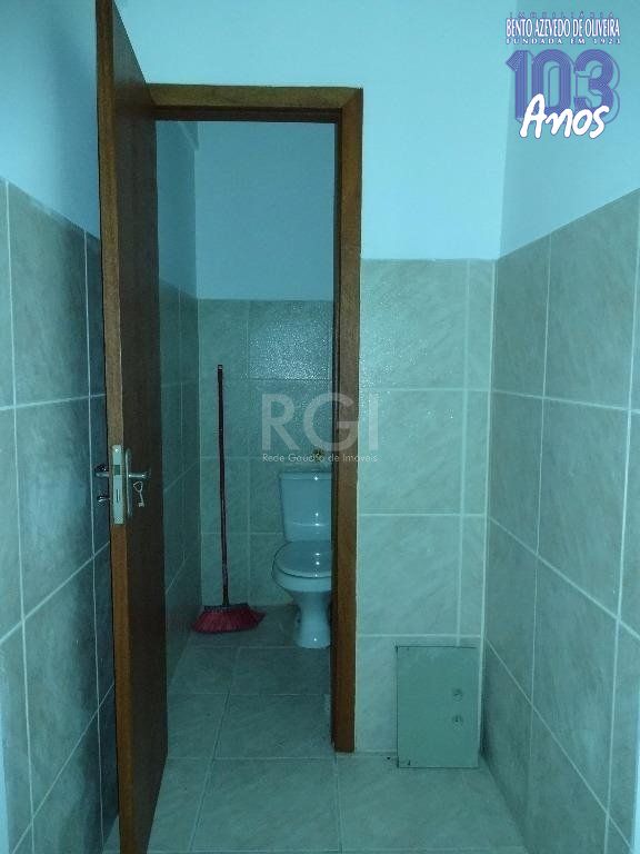 Sala-Conjunto, 40 m² - Foto 7