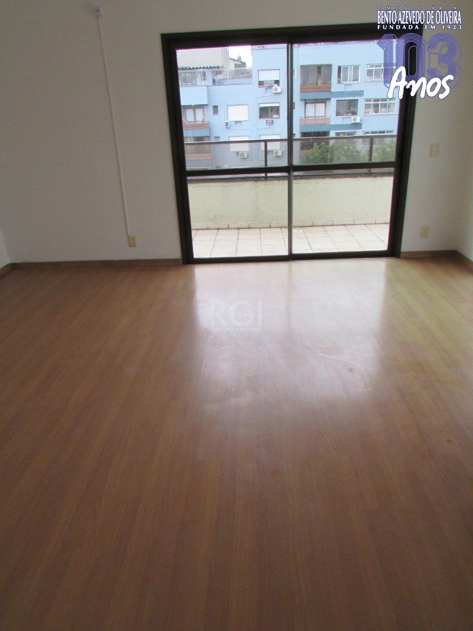 Cobertura, 2 quartos, 150 m² - Foto 8