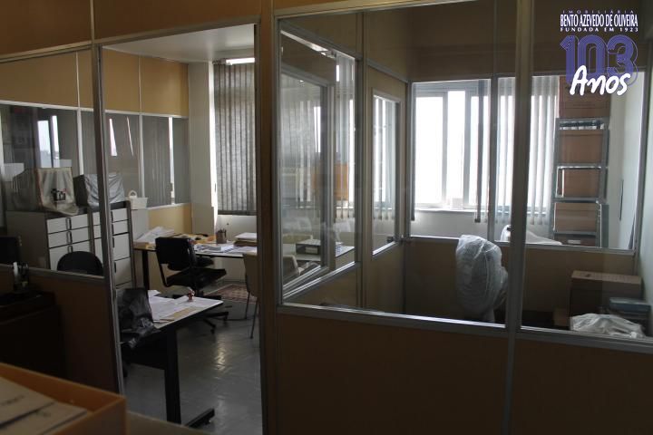 Sala-Conjunto, 60 m² - Foto 3
