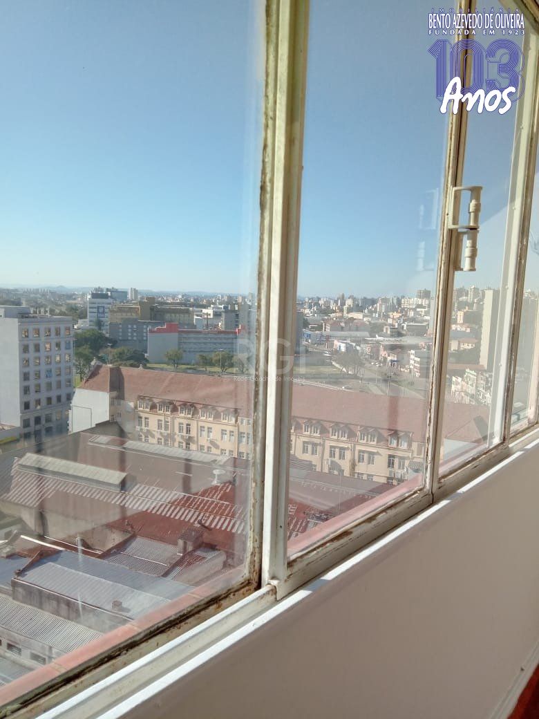 Apartamento, 2 quartos, 88 m² - Foto 14
