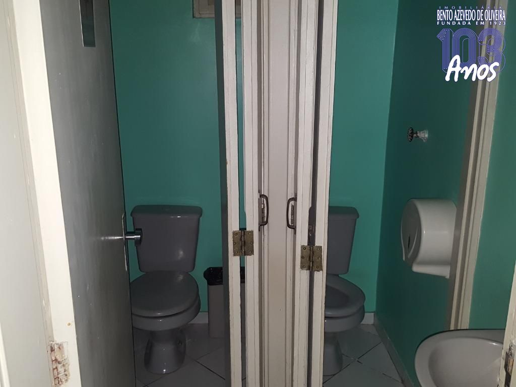 Sala-Conjunto, 498 m² - Foto 49