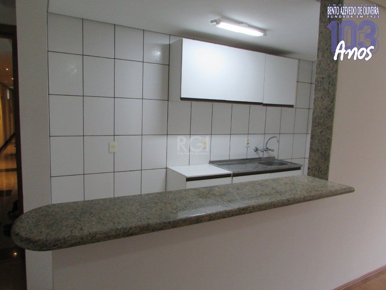 Cobertura, 2 quartos, 150 m² - Foto 19