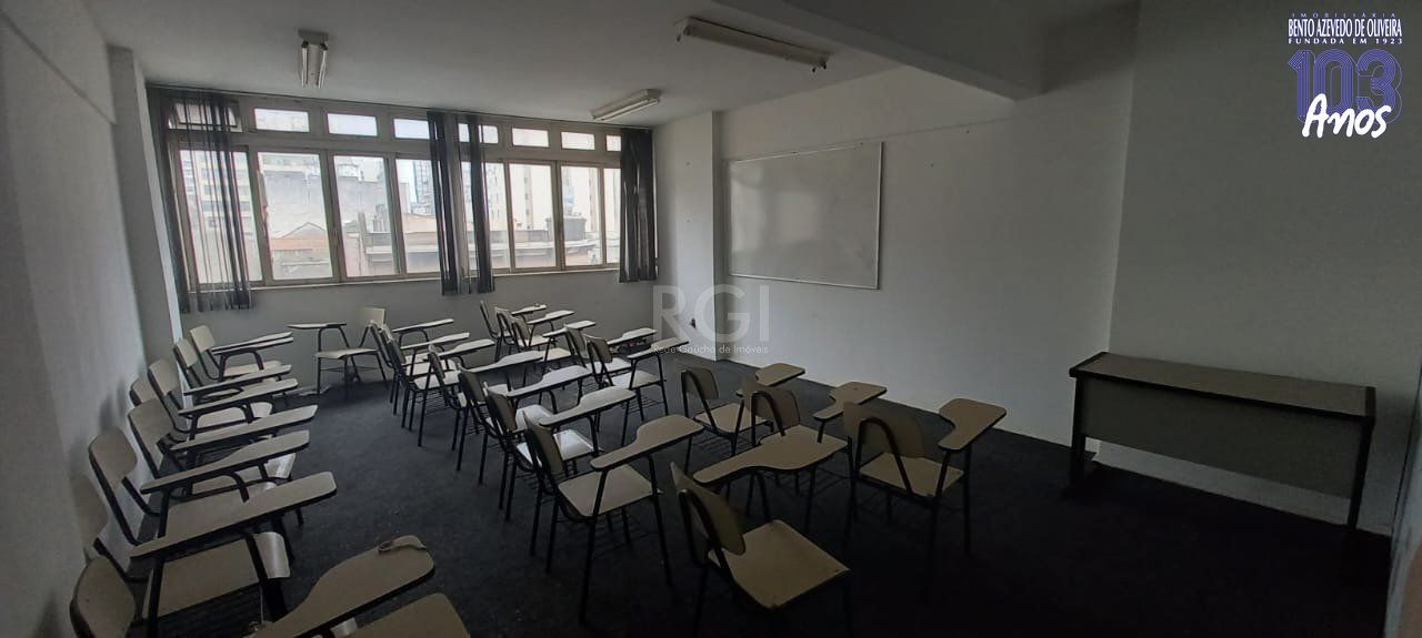 Sala-Conjunto, 56 m² - Foto 2