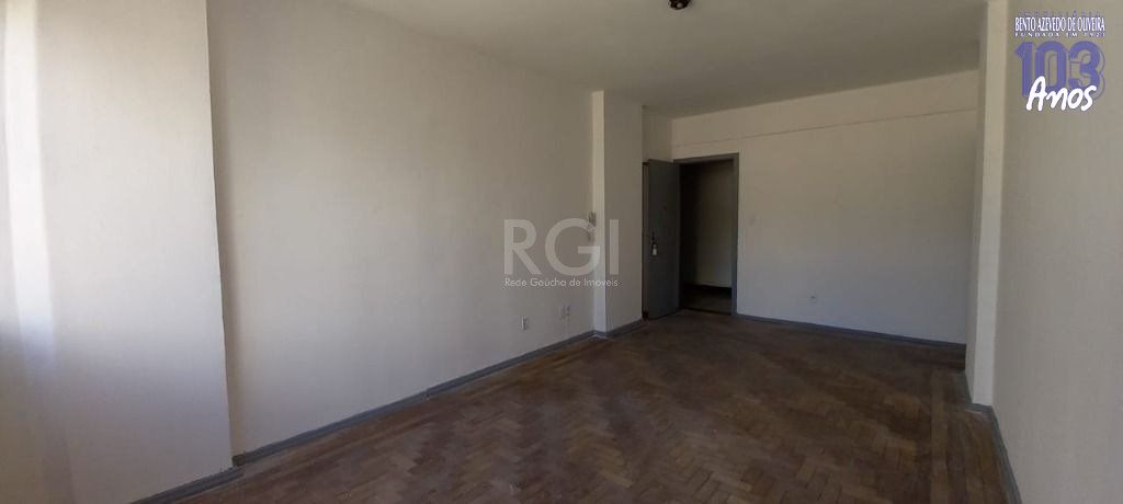Apartamento, 2 quartos, 59 m² - Foto 3