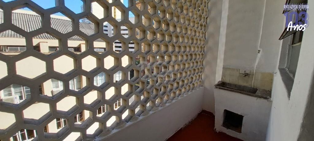 Apartamento, 1 quarto, 68 m² - Foto 10