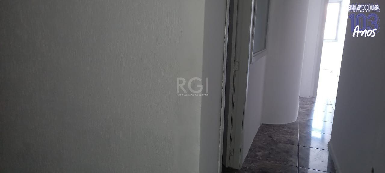 Sala-Conjunto, 64 m² - Foto 14