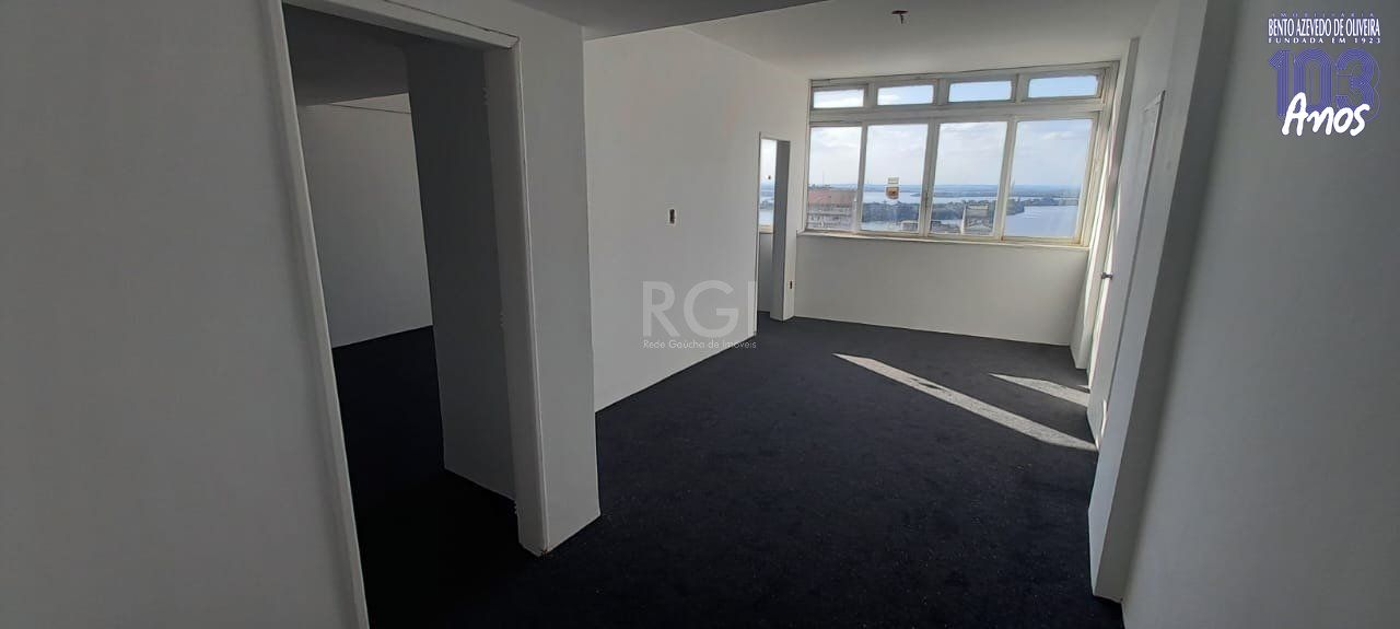 Sala-Conjunto, 51 m² - Foto 2