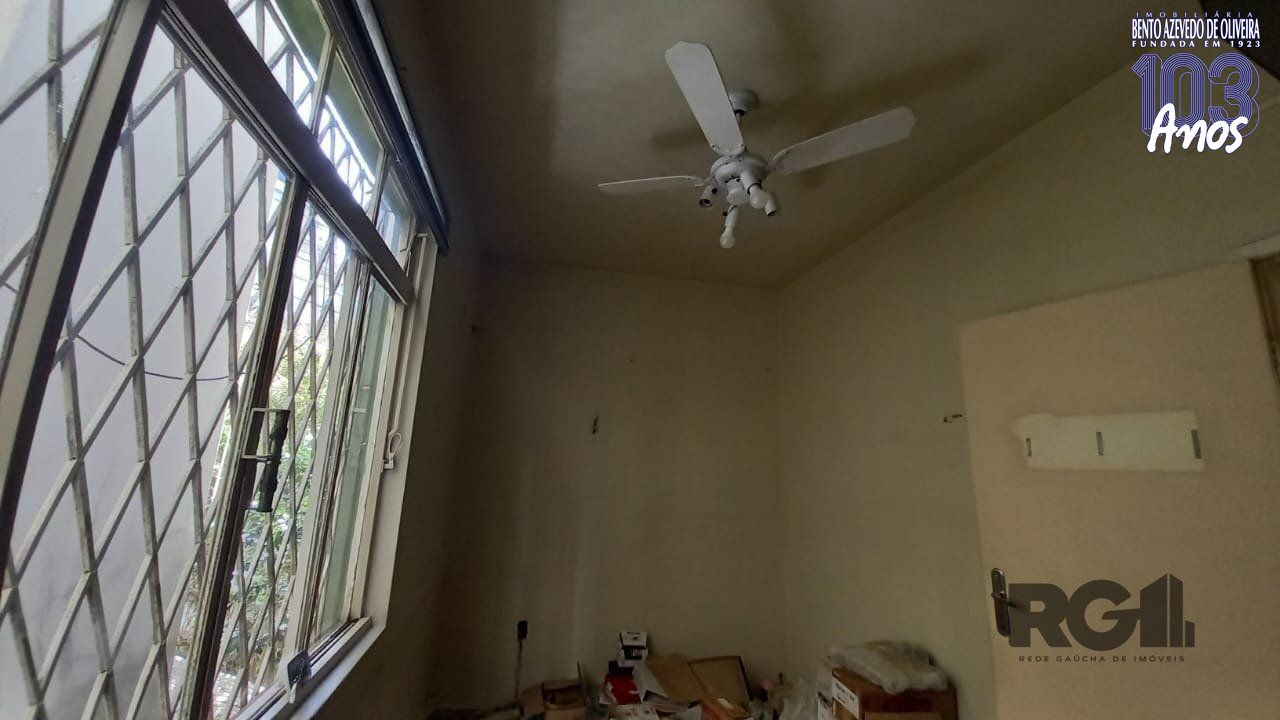 Prédio Inteiro, 357 m² - Foto 22