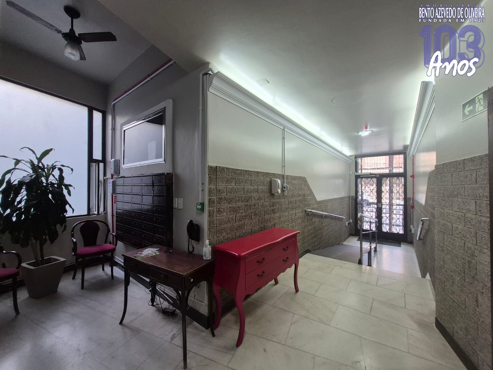 Apartamento, 2 quartos, 87 m² - Foto 29