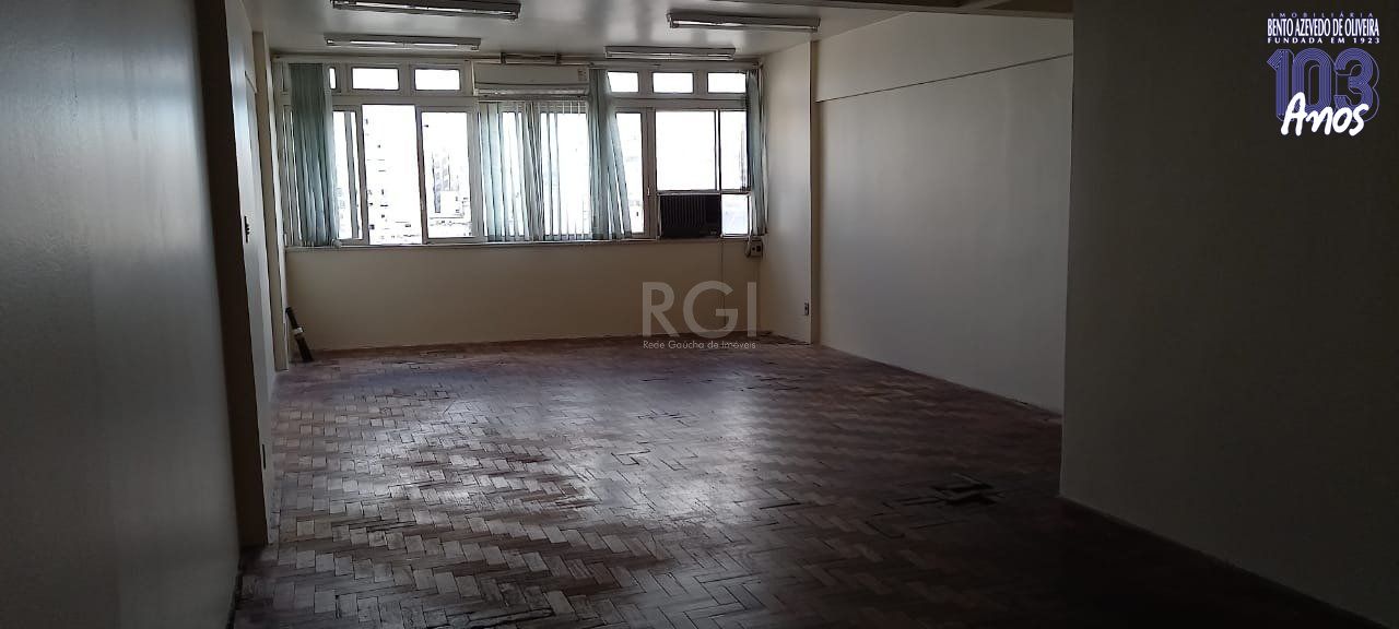 Sala-Conjunto, 50 m² - Foto 6