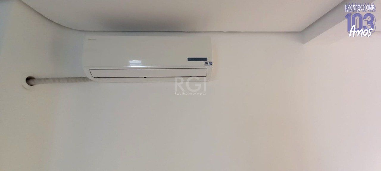 Sala-Conjunto, 124 m² - Foto 26