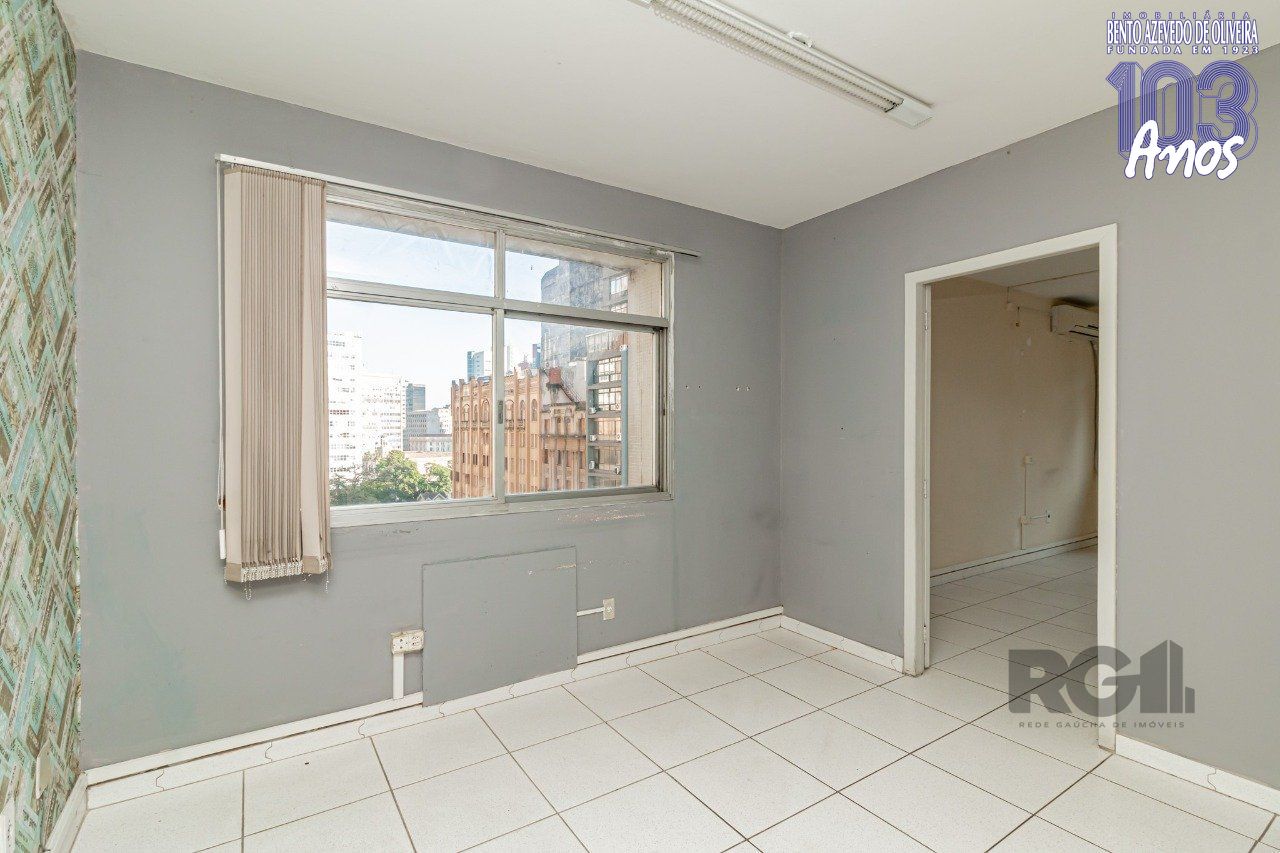 Sala-Conjunto, 293 m² - Foto 4