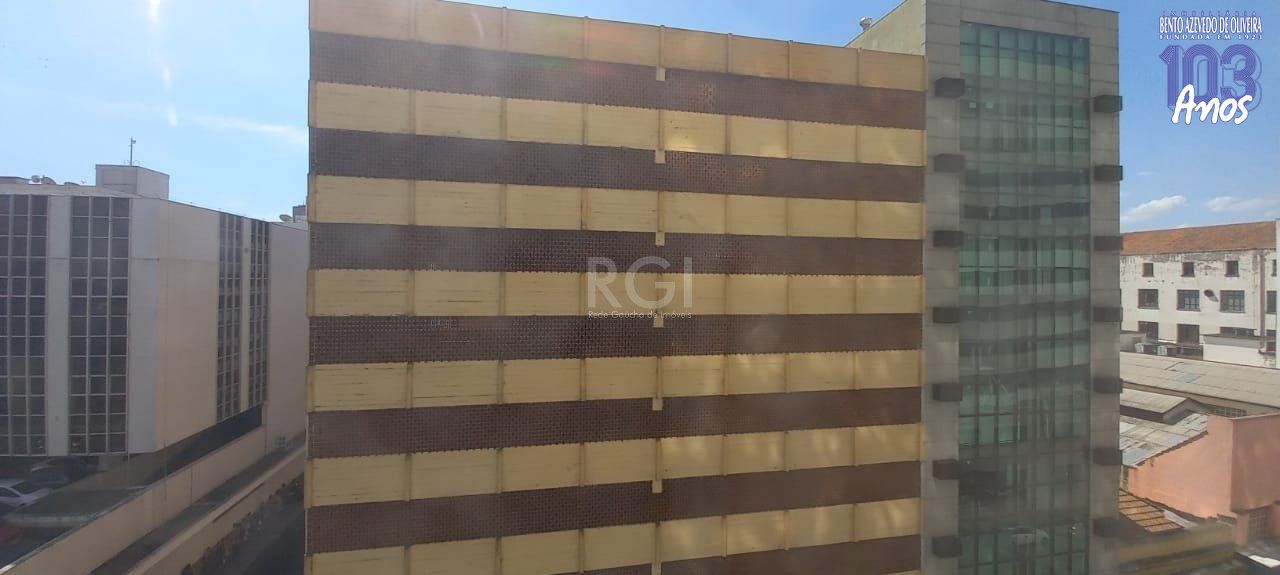 Sala-Conjunto, 60 m² - Foto 12
