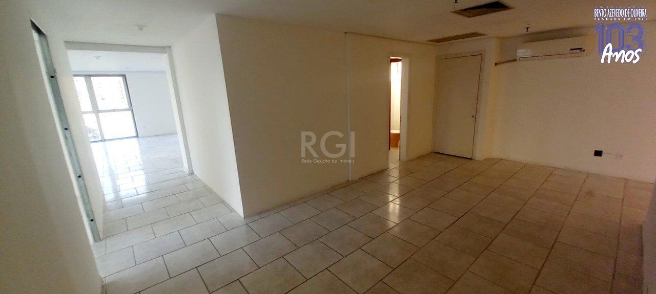 Sala-Conjunto, 124 m² - Foto 2