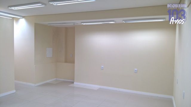 Loja-Salão, 58 m² - Foto 4