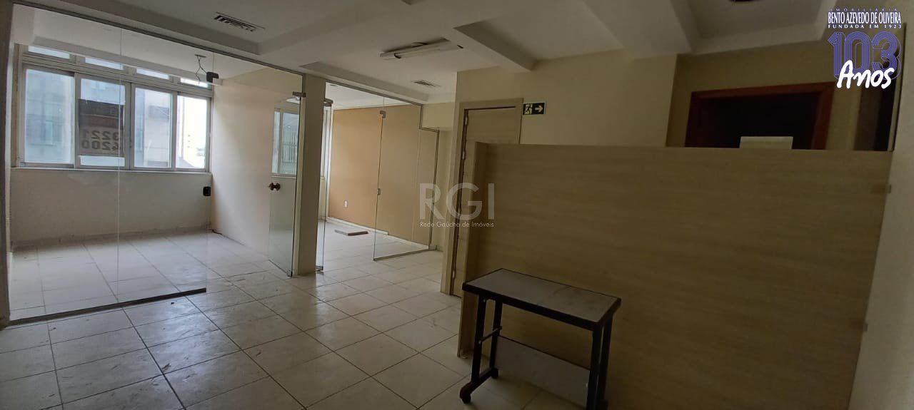 Sala-Conjunto, 53 m² - Foto 14