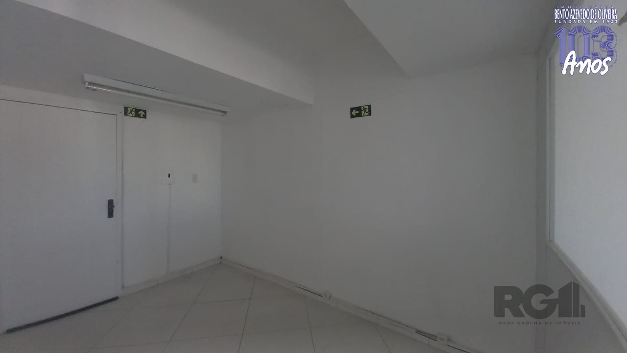 Sala-Conjunto, 23 m² - Foto 10