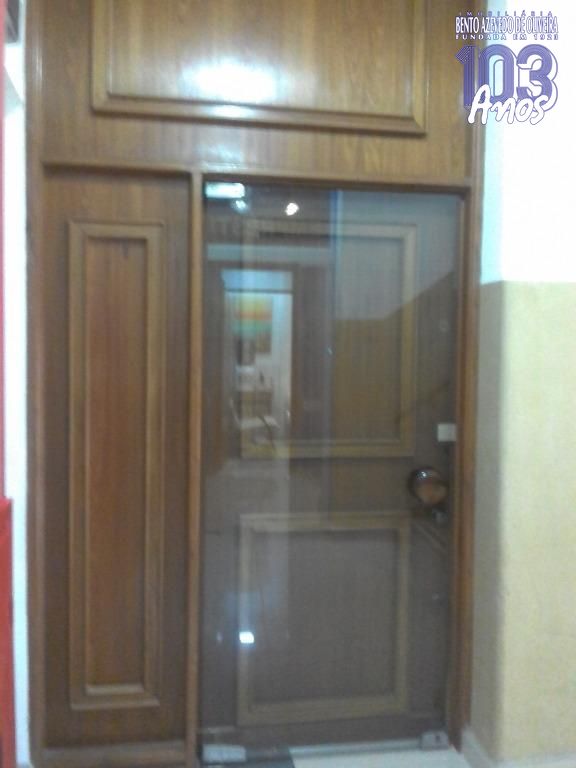 Sala-Conjunto, 69 m² - Foto 12